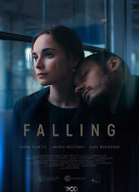 探索星辰奇缘：必知的角色与技能解析